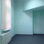 Оренда комерційної нерухомості по вул. Антоновича, 183 м² | 4