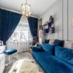 Оренда будинку 105м², 6 соток, Крушинка | 24