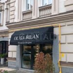 Продаж комерційної нерухомості по вул. Кожем'яцька, 38 м² | 3