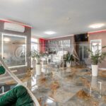 Оренда комерційної нерухомості по вул. Соборності, 108 м² | 4