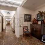Продаж будинку 1200м², 65 соток, Іванковичі | 13