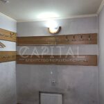 Оренда комерційної нерухомості по вул. Євгенія Сверстюка, 126 м² | 9