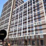 Оренда комерційної нерухомості по вул. Родини Крістерів, 84 м² | 4