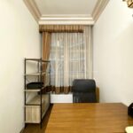 Оренда комерційної нерухомості по вул. Коновальця Євгена, 63 м² | 10