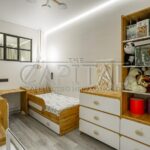 Продаж 4 кімн. квартири по вул. Центральна 21а | 15