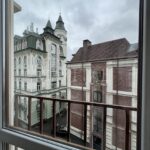 Оренда комерційної нерухомості по вул. Кожем'яцька, 487 м² | 6