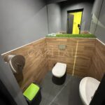 Продаж комерційної нерухомості по вул. Дяченко, 103 м² | 6