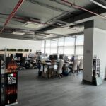 Оренда комерційної нерухомості по вул. Степана Бандери, 1514 м² | 4