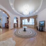 Продаж 3 кімн. квартири по вул. Бажана Миколи | 1