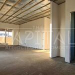 Продаж будинку 135м², 7 соток, Осещина | 6