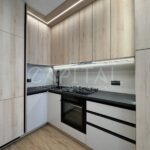 Продаж 1 кімн. квартири по вул. Мартинова | 7