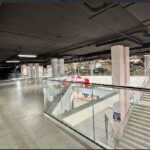 Оренда комерційної нерухомості по вул. Київська, 1640 м² | 12