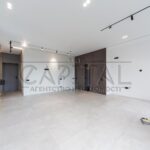 Продаж будинку 620м², 11 соток, Глеваха | 19