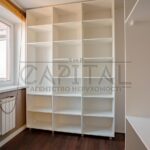 Продаж 4 кімн. квартири по вул. Ахматової Анни 13 | 17