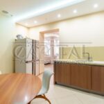 Продаж будинку 554м², 29 соток, Софіївська Борщагівка | 17