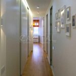 Продаж 3 кімн. квартири по вул. Герцена 35 | 7