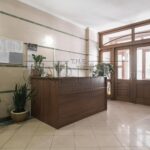 Продаж 4 кімн. квартири по вул. Паторжинського 14 | 16