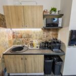Продаж комерційної нерухомості по вул. Глибочицька, 195 м² | 20