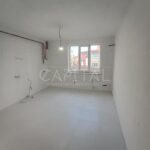 Оренда комерційної нерухомості по вул. Відродження, 91 м² | 7
