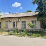 Оренда комерційної нерухомості по вул. Деревообробна, 155 м² | 1