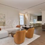 Продаж будинку 225м², 12 соток, Вишеньки | 8