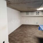Оренда комерційної нерухомості по вул. Книшова Академіка, 84 м² | 8