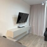 Продаж 2 кімн. квартири по вул. Межова | 3