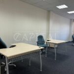 Оренда комерційної нерухомості по вул. Польова, 318.34 м² | 4