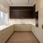Продаж будинку 225м², 12 соток, Вишеньки | 25