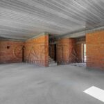 Продаж будинку 301.22м², 10.127 соток, Буча | 20
