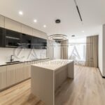 Продаж 4 кімн. квартири по вул. Михайла Бойчука 41б | 7