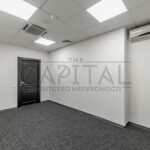 Оренда комерційної нерухомості по вул. Січових Стрільців, 202 м² | 7