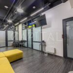 Продаж комерційної нерухомості по вул. Глибочицька, 195 м² | 7