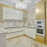 Продаж будинку 250м², 6 соток, Київ | 8
