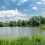 Продаж будинку 240м², 6 соток, Глеваха | 7