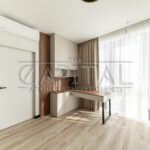 Продаж 4 кімн. квартири по вул. Михайла Бойчука 41б | 21