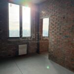 Продаж 3 кімн. квартири по вул. Берестейський 42 | 8