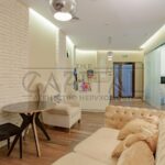 Продаж комерційної нерухомості по вул. Коновальця Євгена, 258 м² | 9