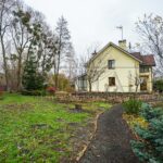 Продаж будинку 130м², 23 соток, Заріччя | 2