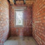 Продаж будинку 327м², 10.477 соток, Буча | 12