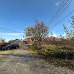 Продаж земельної ділянки, 52 соток, Нещерів | 1
