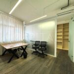 Оренда комерційної нерухомості по вул. Лесі Українки, 228 м² | 11