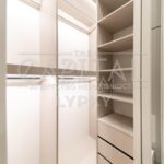Продаж 3 кімн. квартири по вул. Андрія Верхогляда 15б | 15