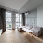 Продаж 3 кімн. квартири по вул. Бульварно-Кудрявська 15а | 6