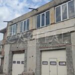 Оренда комерційної нерухомості по вул. Каменярів, 1000 м² | 3
