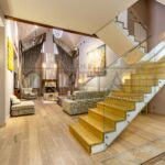 Оренда будинку 380м², 35 соток, Плюти | 8
