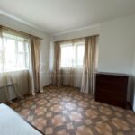 Оренда будинку 450м², 10 соток, Київ | 8
