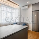 Оренда 2 кімн. квартири по вул. Трускавецька 10д | 6