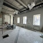 Оренда комерційної нерухомості по вул. Жилянська, 500 м² | 16
