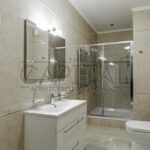 Оренда комерційної нерухомості по вул. Кловський узвіз, 198 м² | 16
